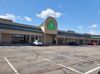 500 Raintree Rd photo